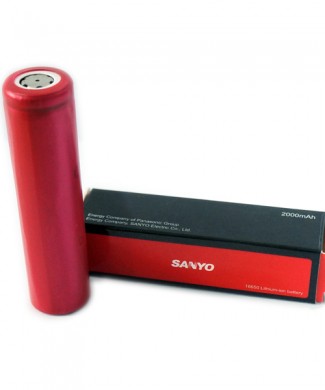 16650sanyo