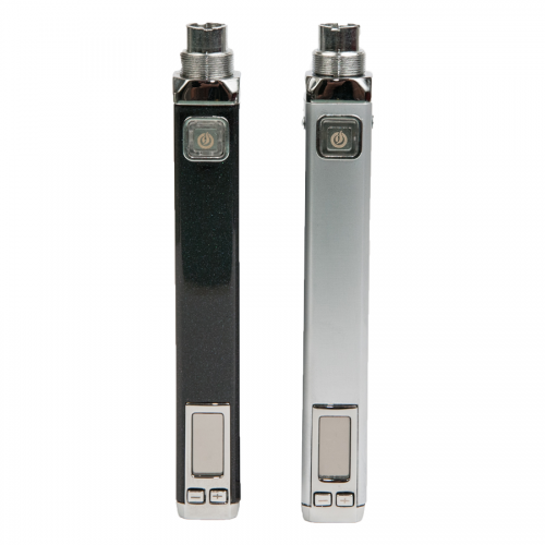 ITASTE33