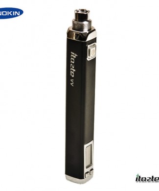 ITASTE36