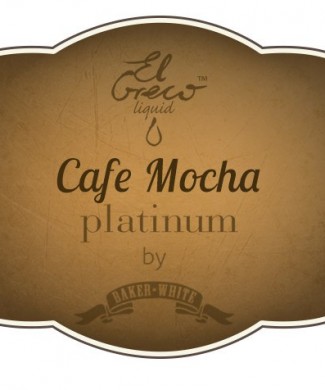 cafe-mocha