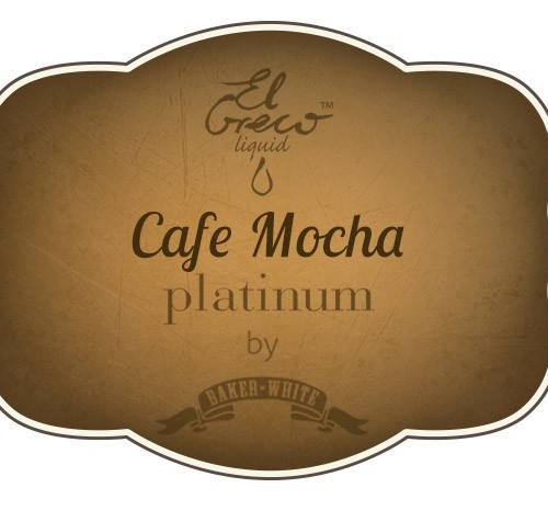 cafe-mocha