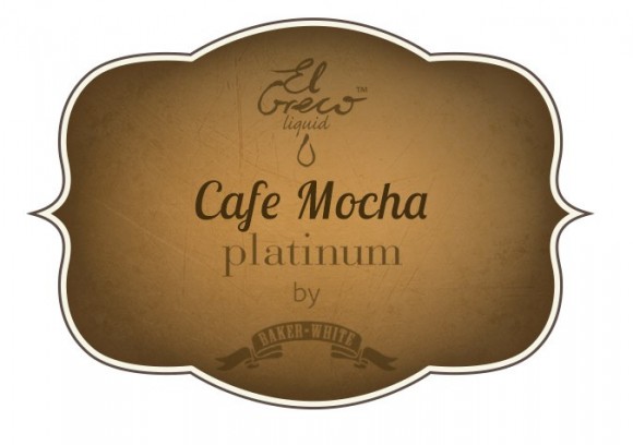 cafe-mocha