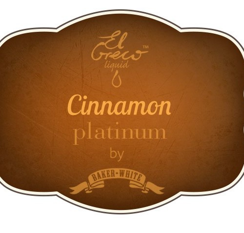cinnamon-tobacco