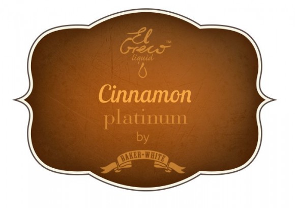 cinnamon-tobacco