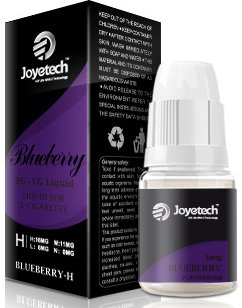 -eliquid-joyetech-blueberry