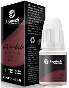 -eliquid-joyetech-chocolate