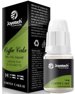 -eliquid-joyetech-coffee-cake