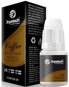 -eliquid-joyetech-coffee