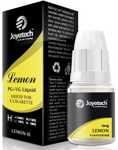 -eliquid-joyetech-lemon