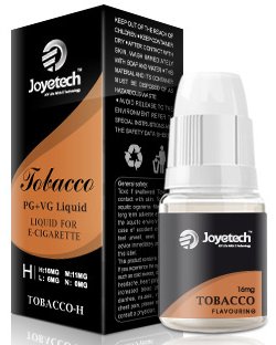 -eliquid-joyetech-tobacco