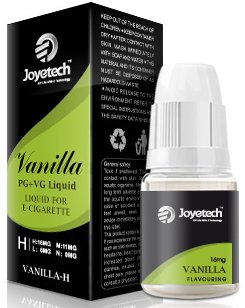 -eliquid-joyetech-vanilla