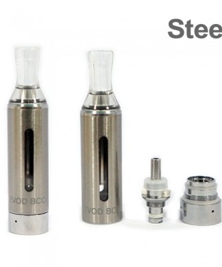 evod1