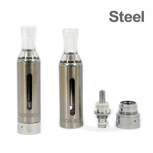 evod1