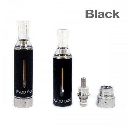 evod2