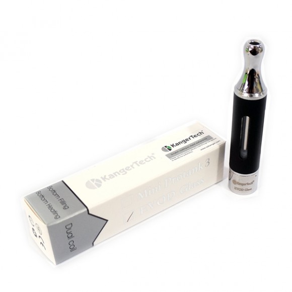 evod2glass