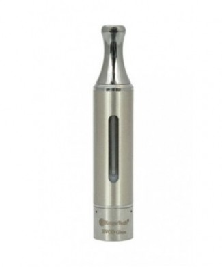 evod2glass0