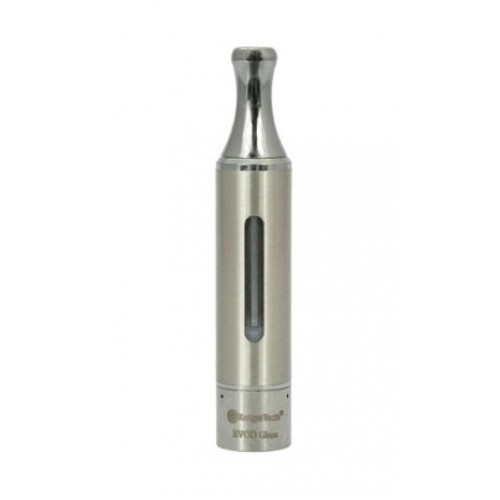 evod2glass0