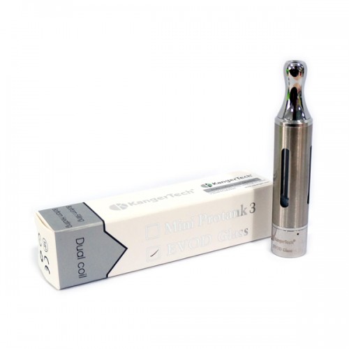 evod2glass1