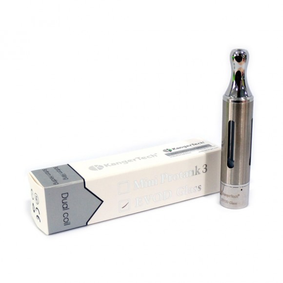 evod2glass1