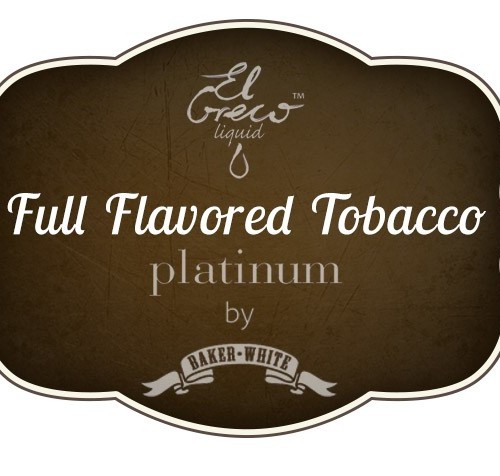 full-flavored-tobacco