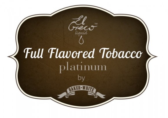 full-flavored-tobacco