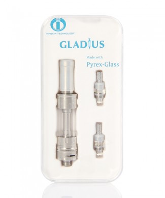 gladius1