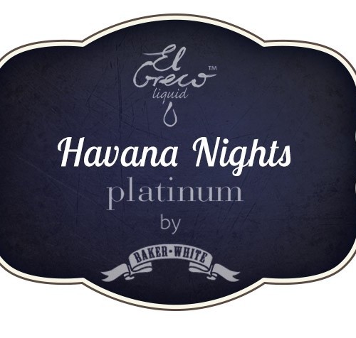 havana-nights-tobacco
