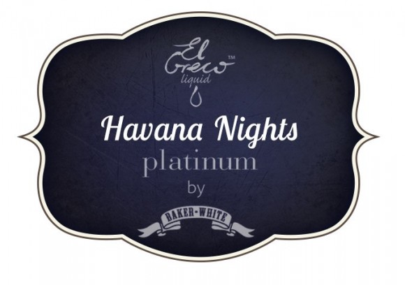 havana-nights-tobacco