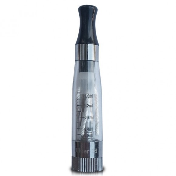 innokin-iclear16