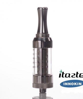 innokin30s1