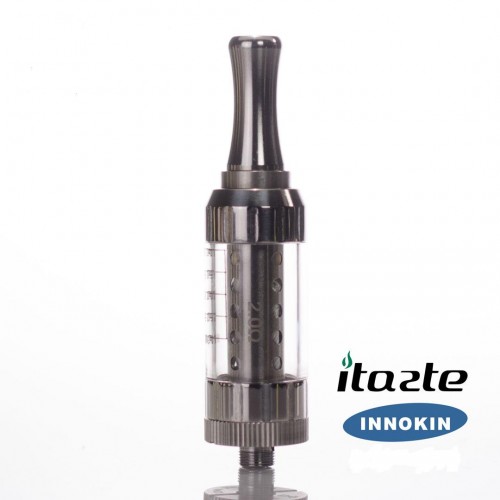 innokin30s1