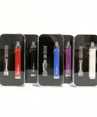 itaste-ep-16-starter-kit