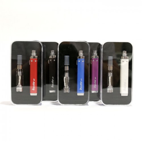 itaste-ep-16-starter-kit