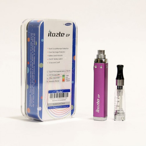 itaste-ep-16-starter-kit-purple