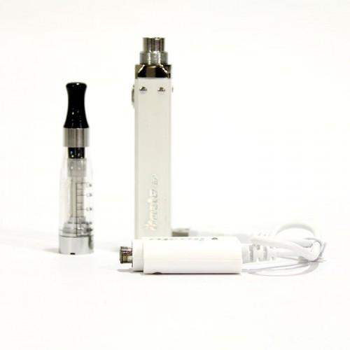 itaste-ep-16-starter-kit-white