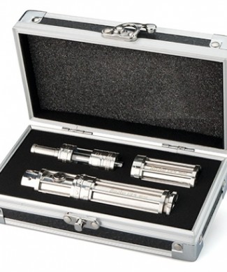 itaste134mini1