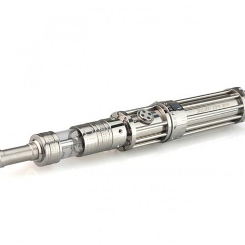 itaste134mini3