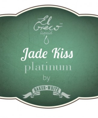 jade-kiss