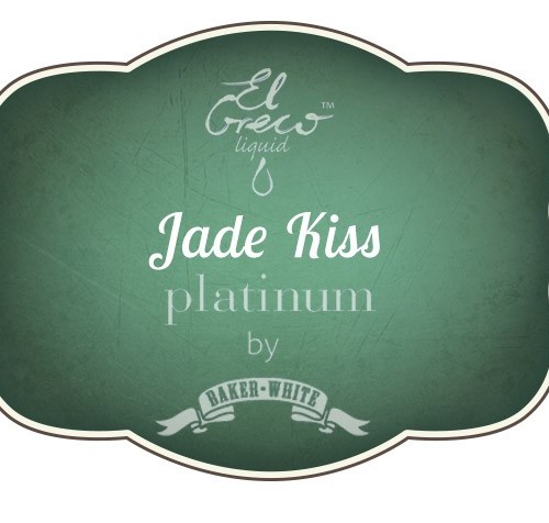 jade-kiss
