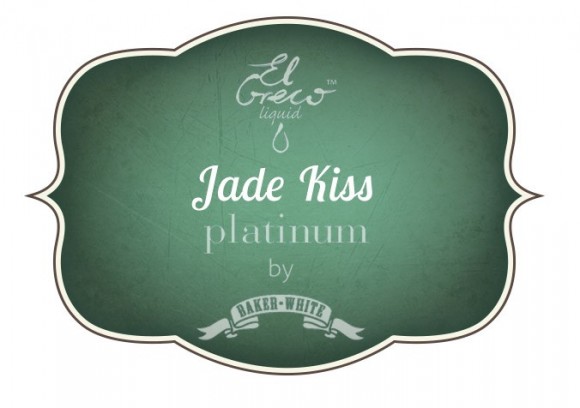 jade-kiss