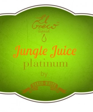 jungle-juice