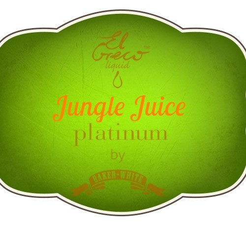 jungle-juice