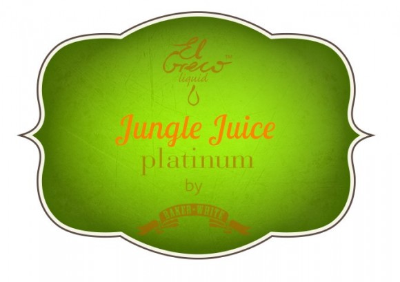 jungle-juice