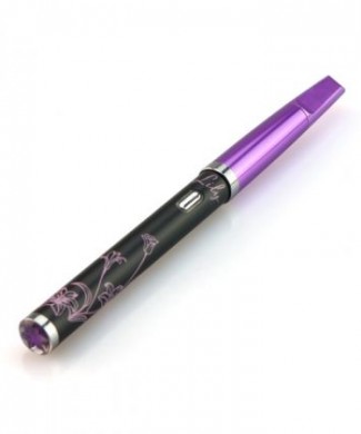 kit_lily_innokin_purple