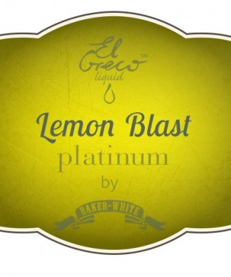 lemon-blast