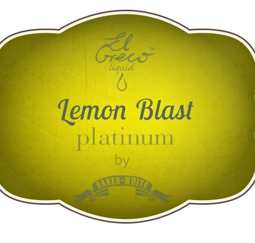 lemon-blast