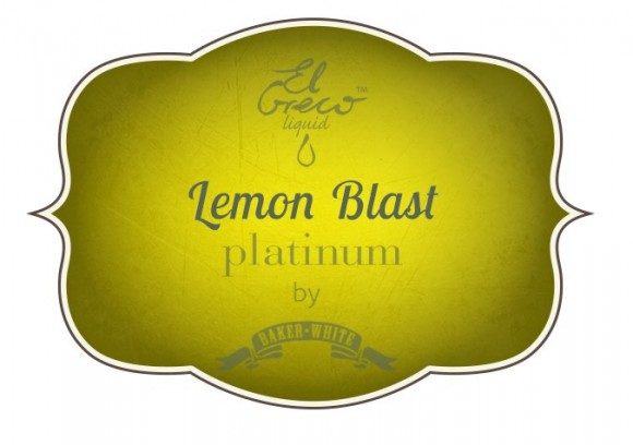 lemon-blast