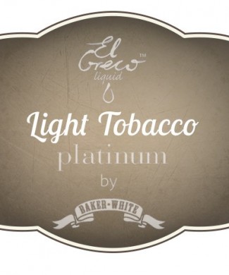 light-tobacco