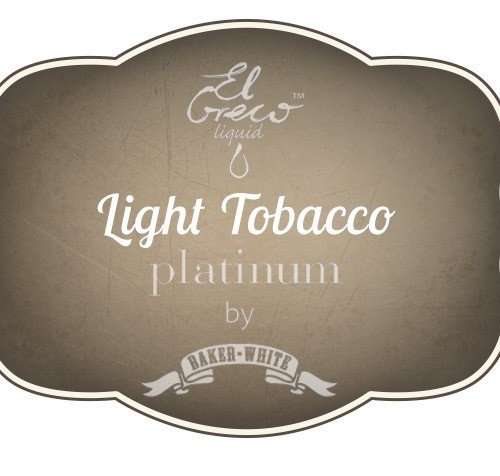 light-tobacco