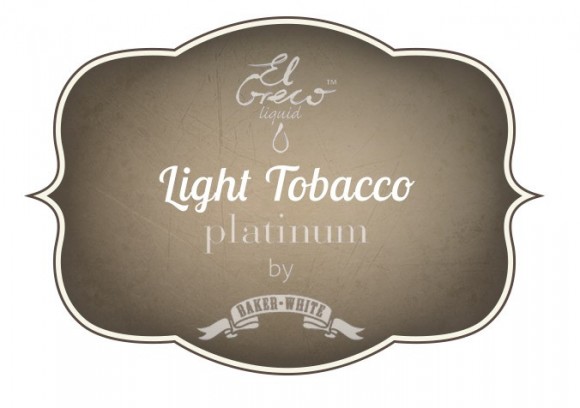 light-tobacco